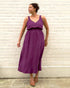 Sew House Seven - Sauvie Sundress (00-20)